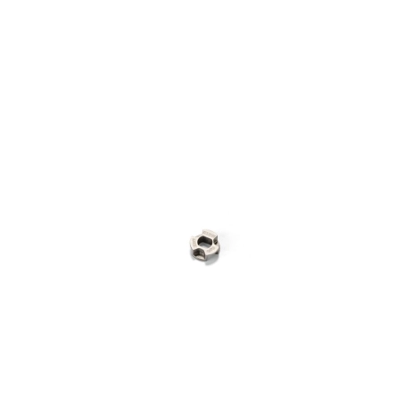 STIHL Koło napędu łańcucha 1/4" Picco 6Z / 48576421202