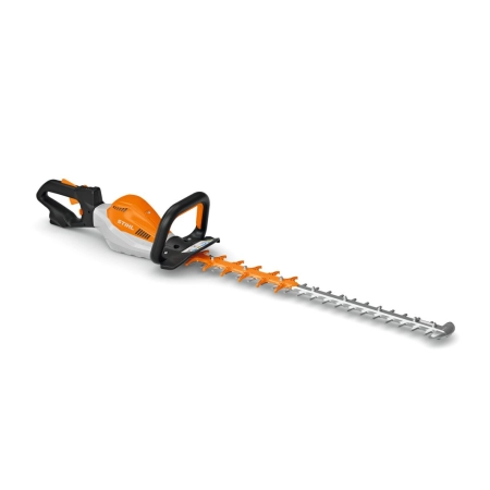 STIHL HSA130R Akumulatorowe nożyce do żywopłotu / 60cm / 36V / 48690113564