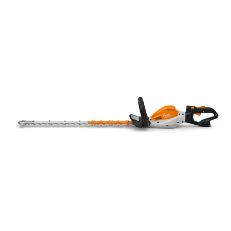 STIHL HSA130R Akumulatorowe nożyce do żywopłotu / 60cm / 36V / 48690113564