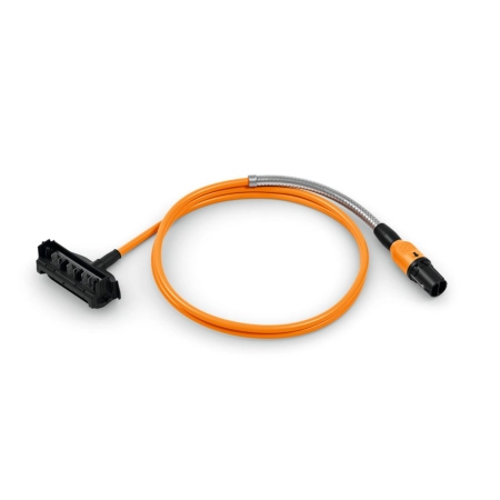 STIHL AR Przewód zasilający / 36V / 48714402000