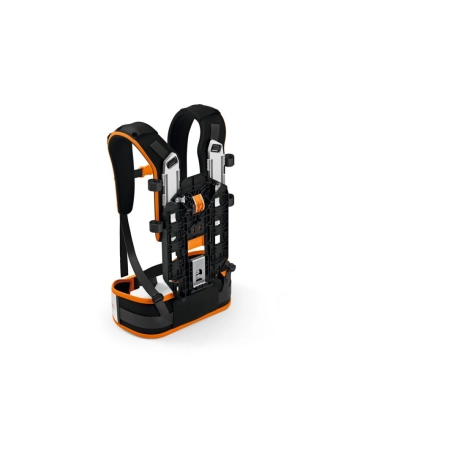 STIHL AR2000L i AR3000L System nośny / 48714900400