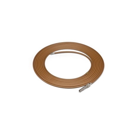 STIHL Zestaw do czyszczenia rur 10 m / 49005001716