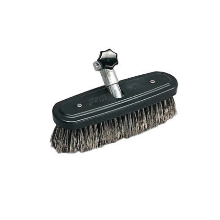 STIHL Szczotka do mycia / 49005003011