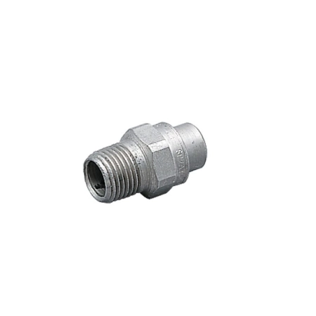 STIHL Dysza 25045 / 49005021030