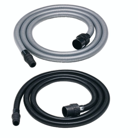 STIHL Wąż ssący Ø 27 mm x 3,5 m / 49015000503