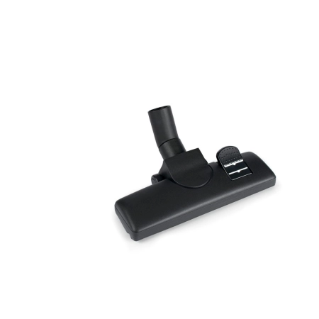 STIHL Dysza kombinowana / 49015002503