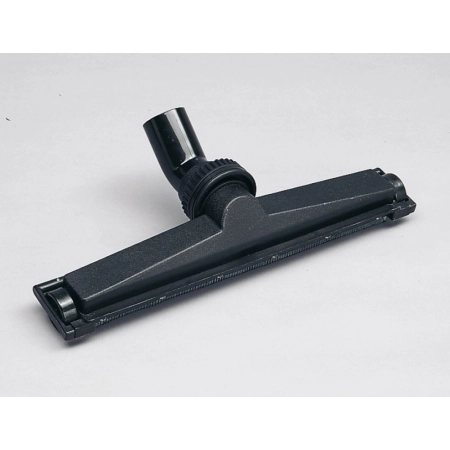 STIHL Dysza dolna / 49015002705
