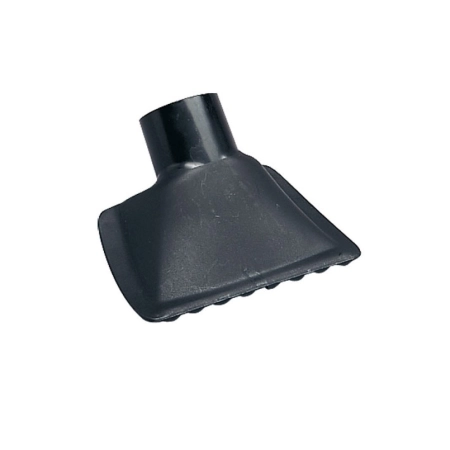 STIHL Ssawa grubszych zanieczyszczeń Ø 50 mm / 49015022705