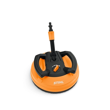 STIHL Urządzenie towarzyszące do czyszczenia / 49105003903