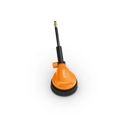 STIHL Obrotowa szczotka myjąca / 49105005900