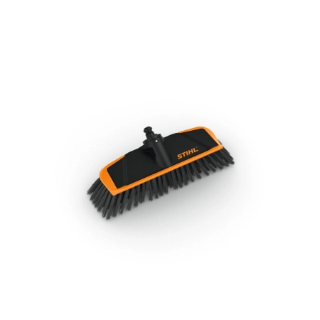 STIHL Szczotka do mycia powierzchni / 49105006000
