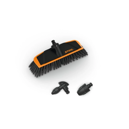 STIHL Zestaw do mycia samochodu / 49105006100