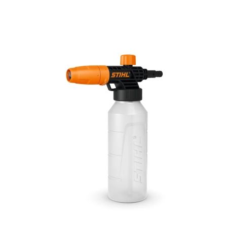 STIHL Dysza piany / 49105009600