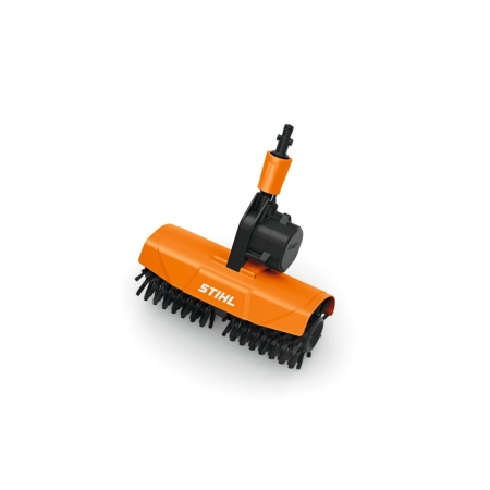 STIHL Szczotko-rolka / 49105503400