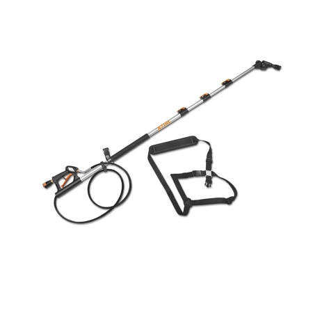 STIHL Lanca teleskopowa / 49105503500
