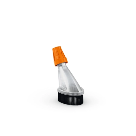 STIHL Osłona przeciwbryzgowa / 49105509000