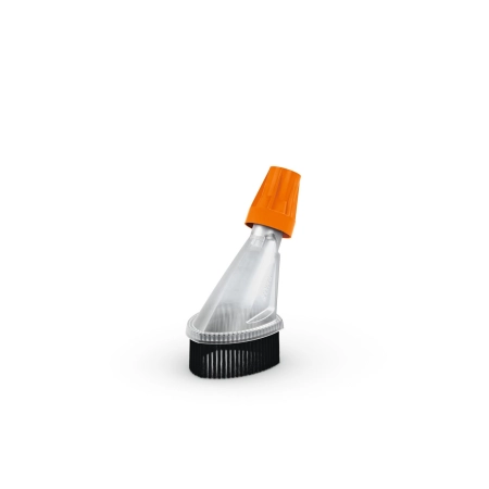 STIHL Osłona przeciwbryzgowa / 49105509000