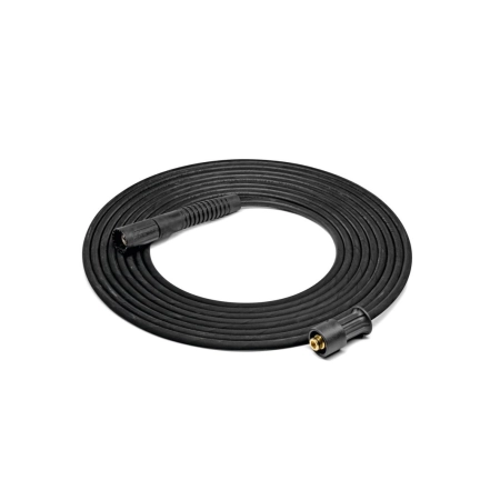 STIHL Wąż wysokociśnieniowy DN08 20 m M27x1,5 / 49255000844