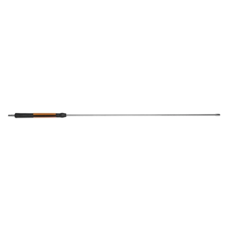 STIHL Lanca natryskowa prosta 0,35 m / 49255000960