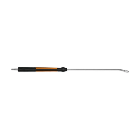 STIHL Lanca natryskowa, ugięta 1,07 m / 49255001900