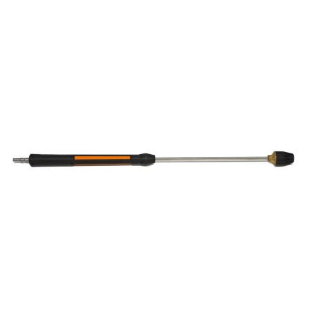 STIHL Dysza rotacyjna z lancą natryskową W11 060 / 49255008301