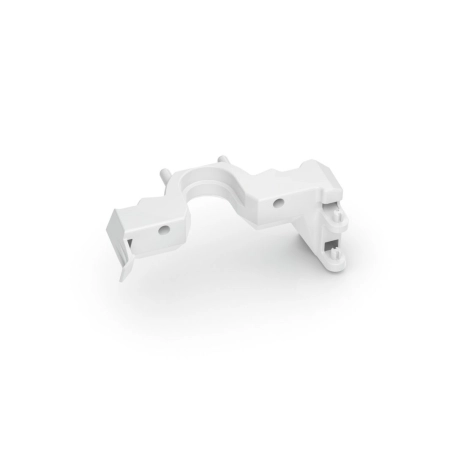 STIHL Mocowanie / 49507905400
