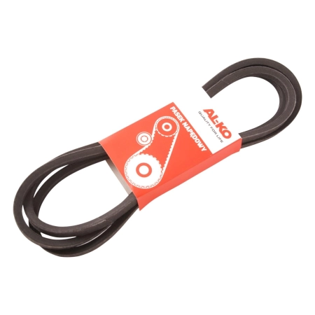 AL-KO T 15-18/102HD-PASEK KLIN.13*2370 LD / 514877