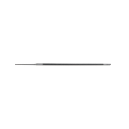 STIHL Pilnik okrągły Ø 4,8x200 mm / 56057724802