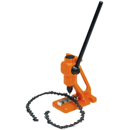 STIHL Urządzenie do roznitowywania NG 4 / 58050127500