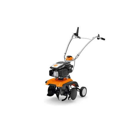 STIHL MH445.1 Spalinowa glebogryzarka / 45cm / 139cm³