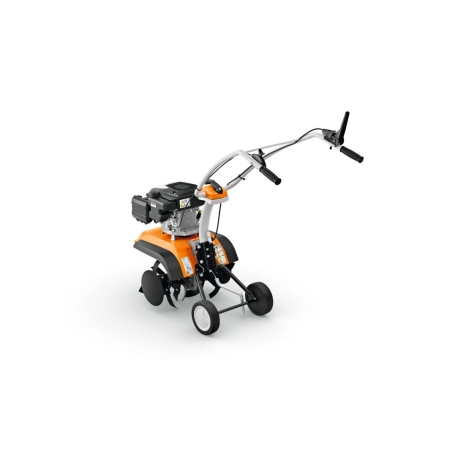 STIHL MH445.1 Spalinowa glebogryzarka / 45cm / 139cm³