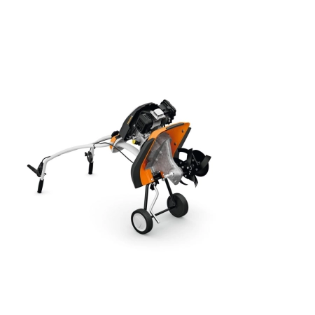 STIHL MH445.1 Spalinowa glebogryzarka / 45cm / 139cm³