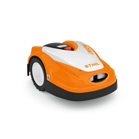 STIHL RMI422.2P Robot koszący - kosiarka automatyczna / 20cm / 18V / 63010121407