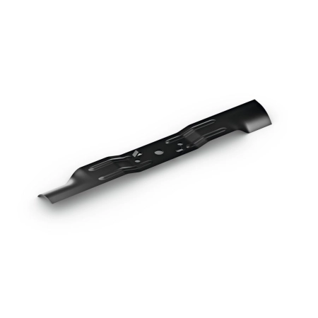 STIHL Nóż / 63507020102