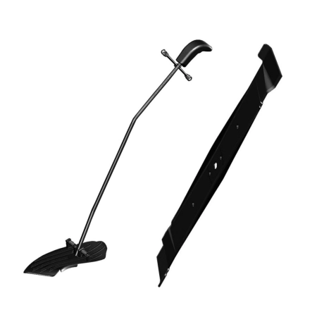 STIHL AMK082 Zestaw do mulczowania do RT 4082 / 69070071024