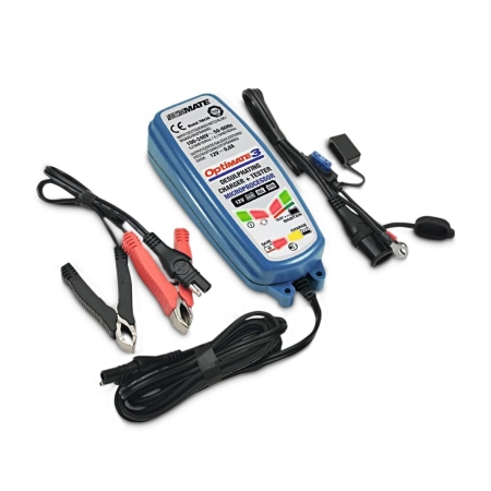 STIHL ADL012 Ładowarka z systemem diagnostyki / 69074302507