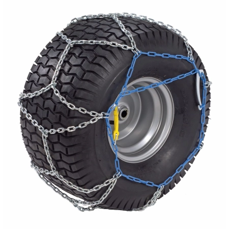STIHL ASK016 Łańcuchy przeciwpoślizgowe 16" do RT 4082 / 69077303445