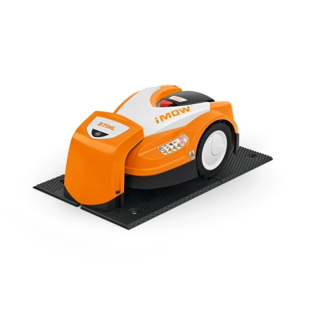 STIHL ADO 401.0 - stacja ładująca MI 4 / 69094309620