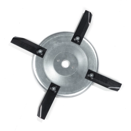 STIHL ADC048 Tarcza 4-nożowa: RM 3 RT / 69097005107 STIHL ADC048 Tarcza 4-nożowa: RM 3 RT / 69097005107