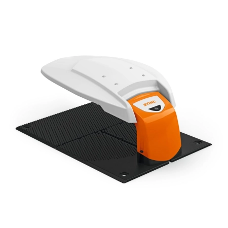 STIHL AIP602 Osłona przeciwsłoneczna RMI 4/5/6 / 69097805401