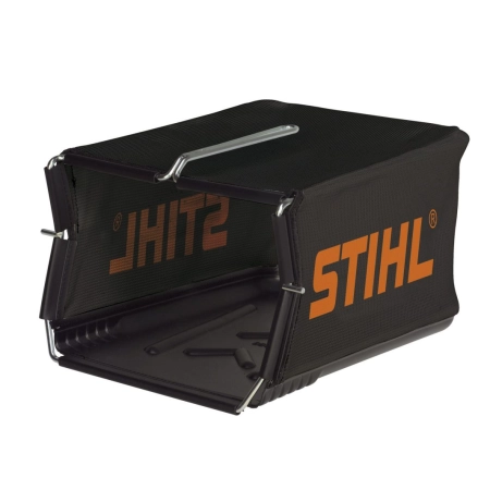 STIHL AFK050 Kosz o pojemności 50 l / 69107009601 STIHL AFK050 Kosz o pojemności 50 l / 69107009601