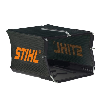 STIHL AFK050 Kosz o pojemności 50 l / 69107009601 STIHL AFK050 Kosz o pojemności 50 l / 69107009601