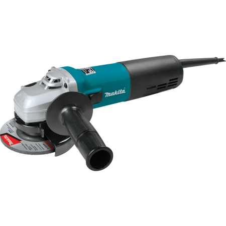 9565CVR Szlifierka kątowa Makita