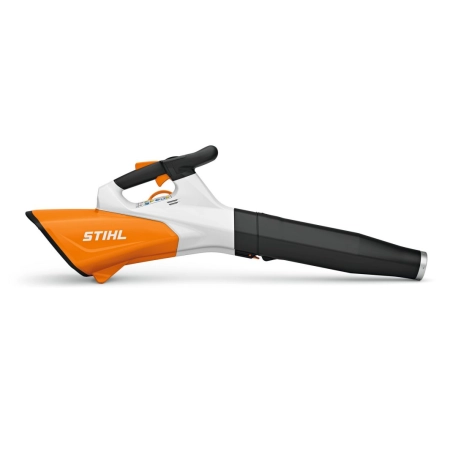 STIHL BGA200 Akumulatorowa dmuchawa / 302km/h / 36V / BA010115900