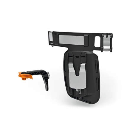 STIHL BGA200 Mocowanie do systemu nośnego AR L / BA014900400 STIHL BGA200 Mocowanie do systemu nośnego AR L / BA014900400