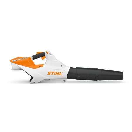 STIHL BGA86 Akumulatorowa dmuchawa / 248km/h / 36V / BA020115903