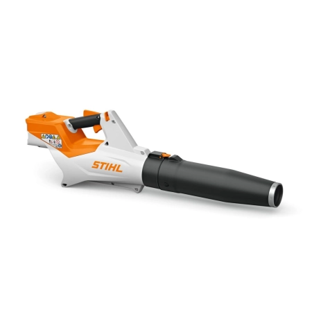 STIHL BGA60 Akumulatorowa dmuchawa / 248km/h / 36V