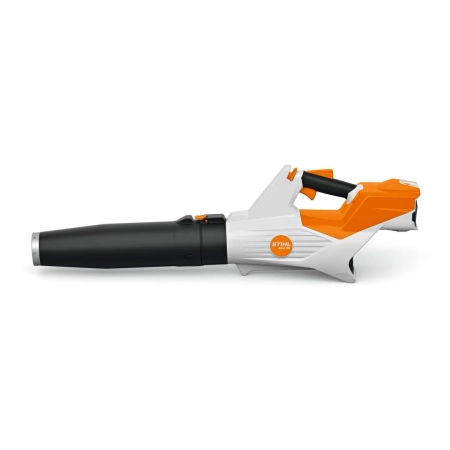 STIHL BGA60 Zestaw akumulatorowa dmuchawa AK30S+AL101 / 248km/h / 36V