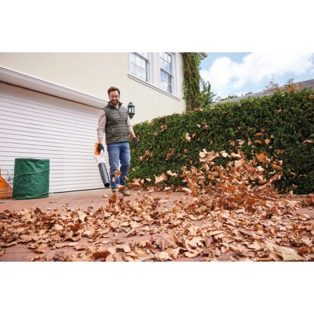STIHL BGA50 Akumulatorowa dmuchawa / 198km/h / 36V