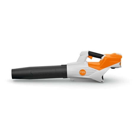 STIHL BGA50 Zestaw akumulatorowa dmuchawa AK20+AL101 / 198km/h / 36V